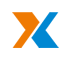 客户头像